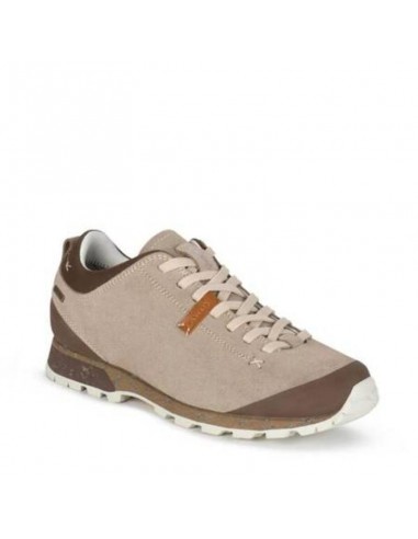 Aku Bellamont 3 GORETEX W 5203227 trekking shoes
