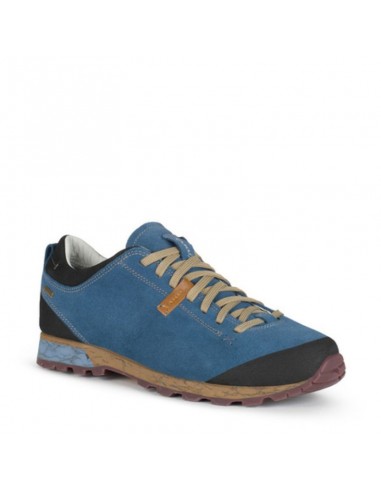 Aku Bellamont 3 GTX M 5043014 trekking shoes