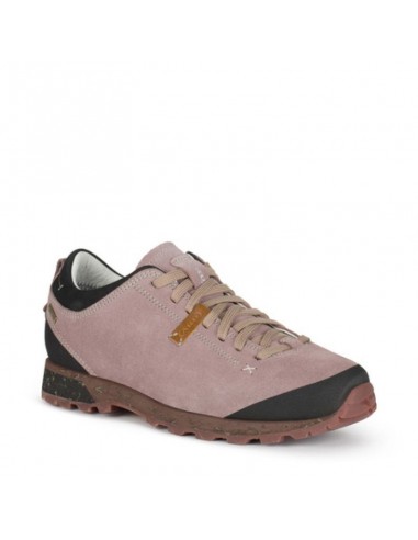 Aku Bellamont 3 GTX W 5203596 trekking shoes