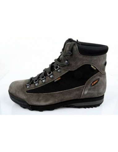 Aku Slope GORETEX M 8854058 trekking shoes