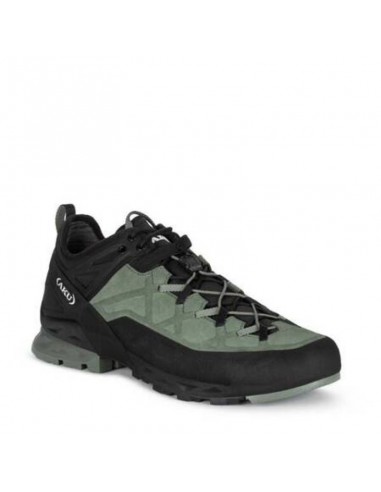 Aku Rock Dfs M 7221051 trekking shoes
