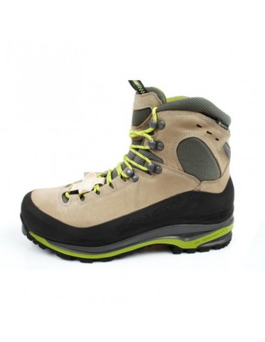 Ανδρικά > Παπούτσια > Παπούτσια Αθλητικά > Ορειβατικά / Πεζοπορίας Aku Superalp GTX M 593W642 trekking shoes