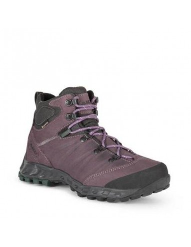 Aku Coldai GTX W 351565 trekking shoes Γυναικεία > Παπούτσια > Παπούτσια Αθλητικά > Ορειβατικά / Πεζοπορίας