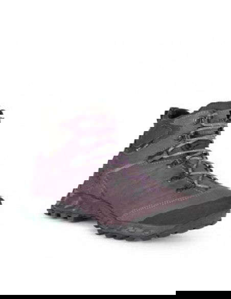 Aku Coldai GTX W 351565 trekking shoes