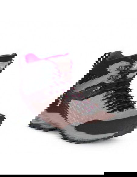 Aku Alterra II GTX W 431590 trekking shoes