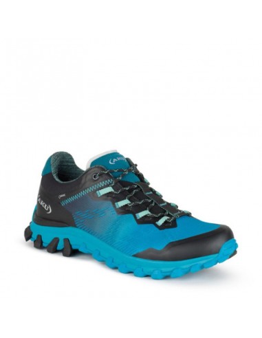 Aku Levia GTX W 749579 trekking shoes