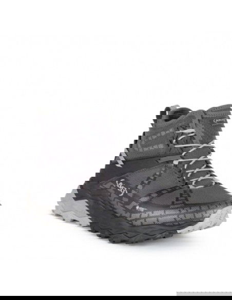 Aku Flyrock GTX W 697632 trekking shoes