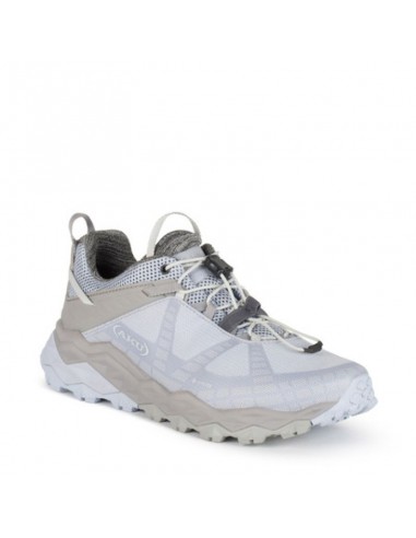 Aku Flyrock GTX W 699620 trekking shoes Γυναικεία > Παπούτσια > Παπούτσια Αθλητικά > Ορειβατικά / Πεζοπορίας