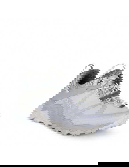 Aku Flyrock GTX W 699620 trekking shoes