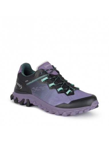 Aku Levia W 749672 trekking shoes