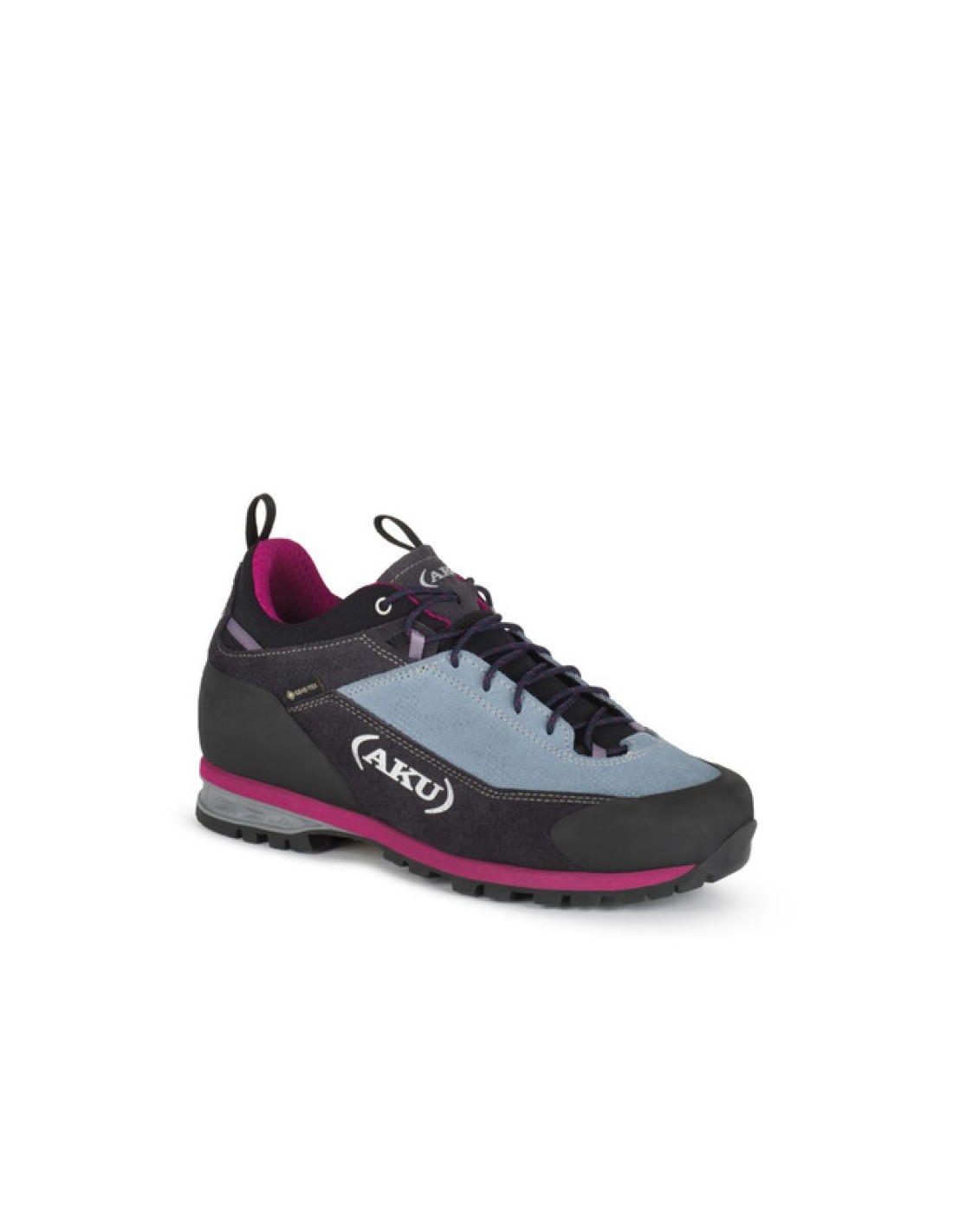 Aku Link GTX W 379136 trekking shoes
