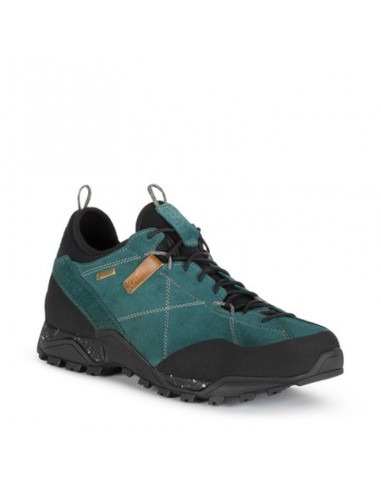 Aku Nativa GTX W 629676 trekking shoes Γυναικεία > Παπούτσια > Παπούτσια Αθλητικά > Ορειβατικά / Πεζοπορίας