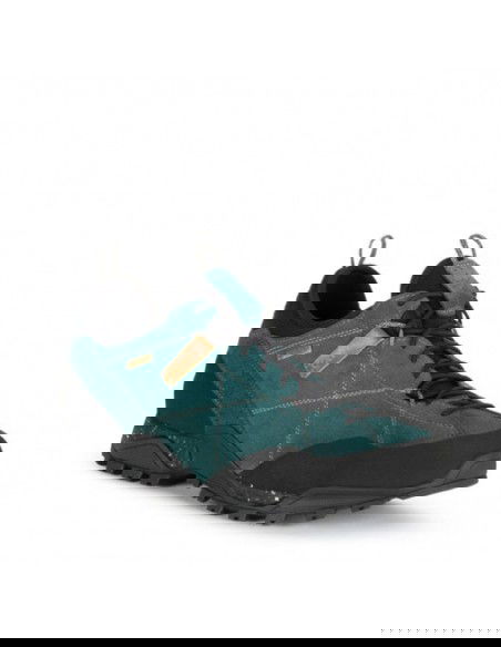 Aku Nativa GTX W 629676 trekking shoes