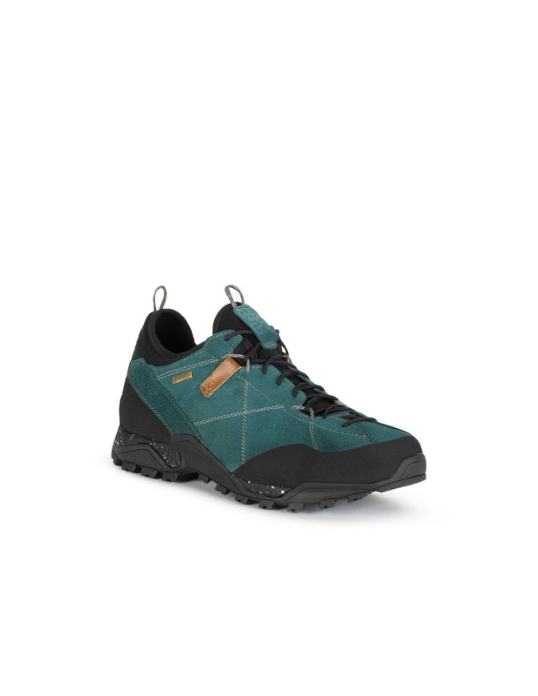 Aku Aku Nativa GTX W 629676 trekking shoes