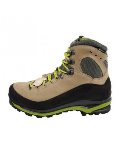 Aku Superalp GTX W 594W642 trekking shoes