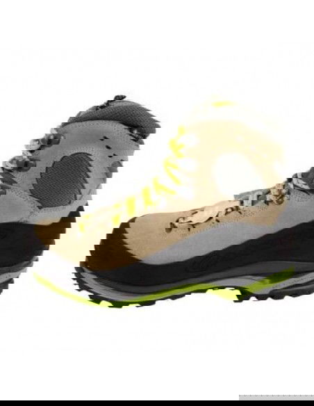 Aku Superalp GTX W 594W642 trekking shoes