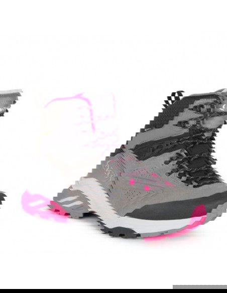 Aku Reactive GTX W 669477 trekking shoes