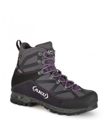 Γυναικεία > Παπούτσια > Παπούτσια Αθλητικά > Ορειβατικά / Πεζοπορίας Aku Trekker Pro GORETEX W 853570 trekking shoes
