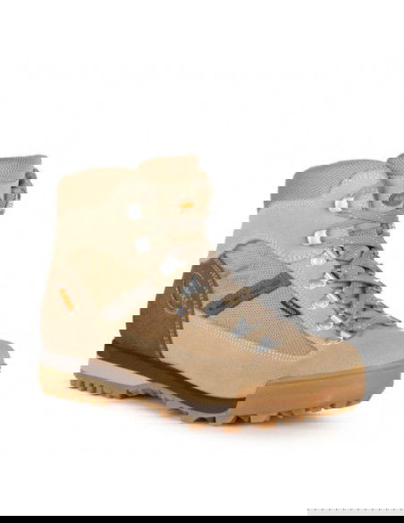 Aku Ultraligh W 36514230 trekking shoes