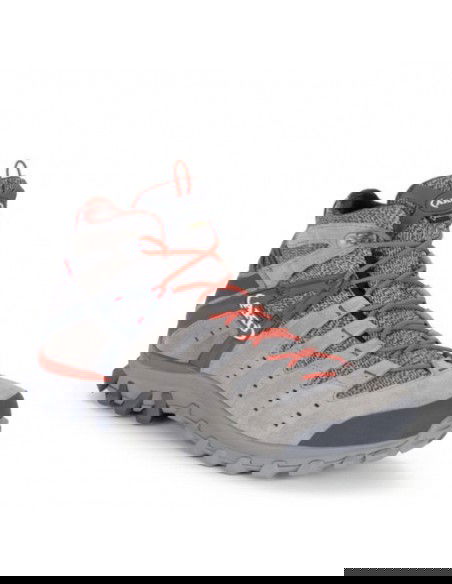 Aku Alterra GORETEX M 713107 trekking shoes