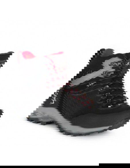 Aku Alterra II GTX M 430353 trekking shoes