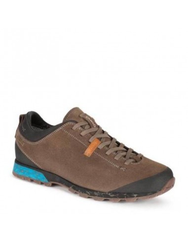 Aku Bellamont 3 GTX M 5043561 trekking shoes