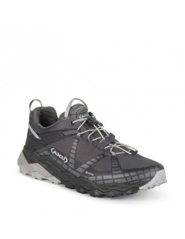 Aku Flyrock GTX M 698632 trekking shoes