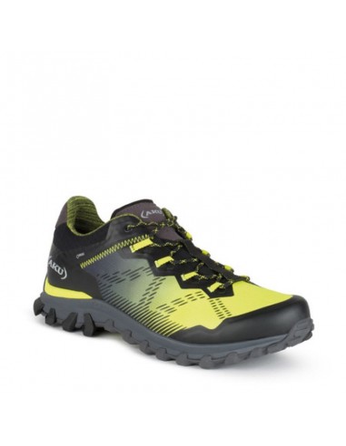 Aku Levia GTX M 745585 trekking shoes