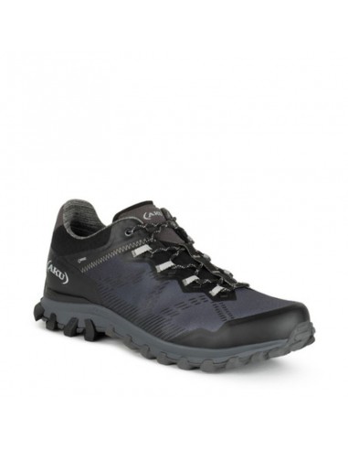 Ανδρικά > Παπούτσια > Παπούτσια Αθλητικά > Ορειβατικά / Πεζοπορίας Aku Levia GTX M 745632 trekking shoes