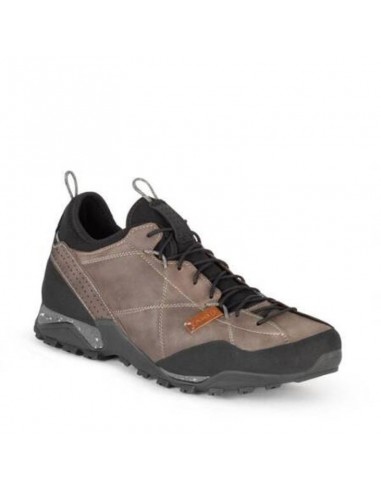 Aku Nativa GTX W 635095 trekking shoes Γυναικεία > Παπούτσια > Παπούτσια Αθλητικά > Ορειβατικά / Πεζοπορίας