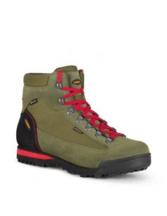 Aku Slope Micro GTX M 88510485 trekking shoes