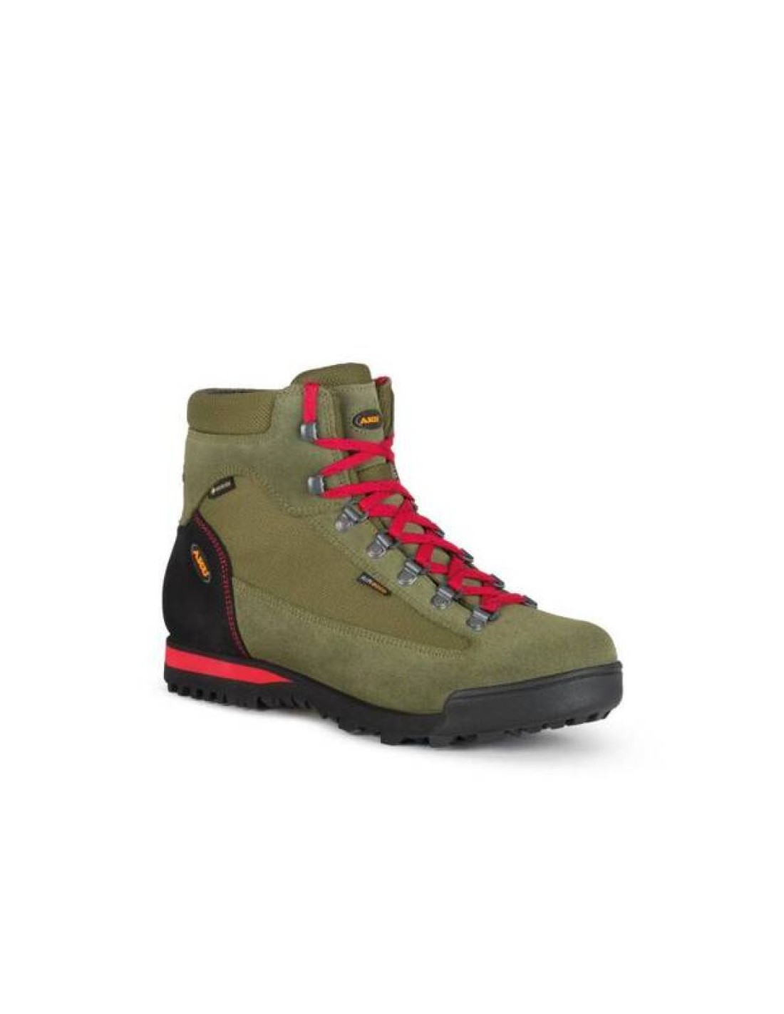 Aku Slope Micro GTX M 88510485 trekking shoes