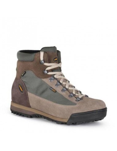 Aku Slope Original GTX M 88520095 trekking shoes
