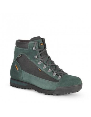 Aku Slope Micro GTX M 88510388 trekking shoes