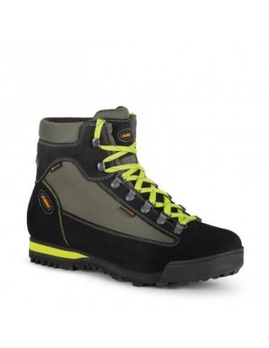 Aku Slope Original GTX M 88510643 trekking shoes