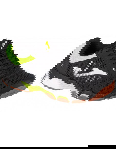 Joma VImpulse Men 2401 VIMPUS2401