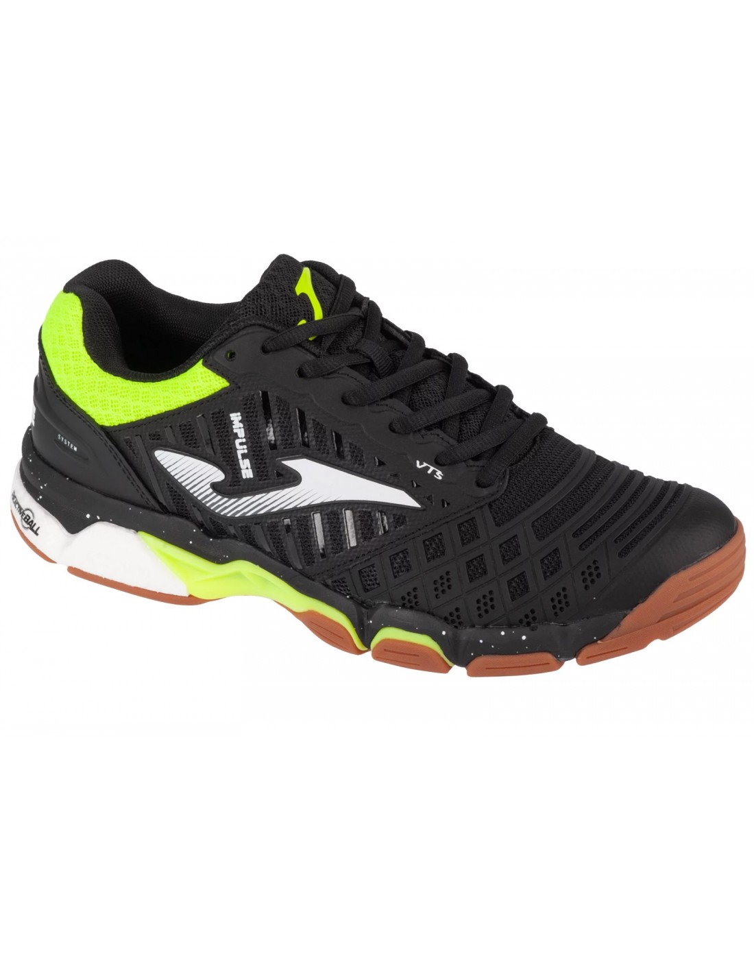 Joma VImpulse Men 2401 VIMPUS2401