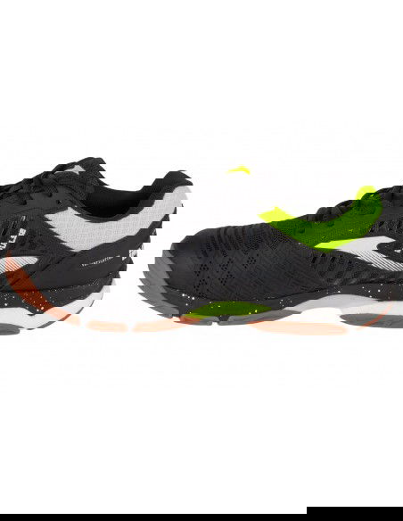 Joma VImpulse Men 2401 VIMPUS2401