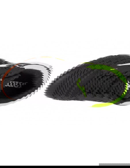 Joma VImpulse Men 2401 VIMPUS2401