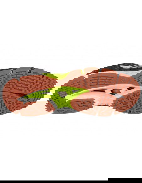 Joma VImpulse Men 2401 VIMPUS2401