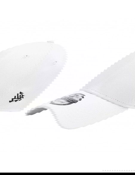 New Era 9FORTY Flag Cap 11179829