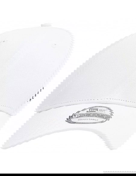 New Era 9FORTY Flag Cap 11179829