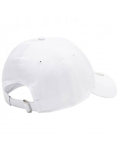 New Era 9FORTY Flag Cap 11179829
