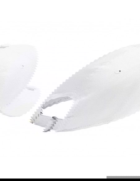 New Era 9FORTY Flag Cap 11179829