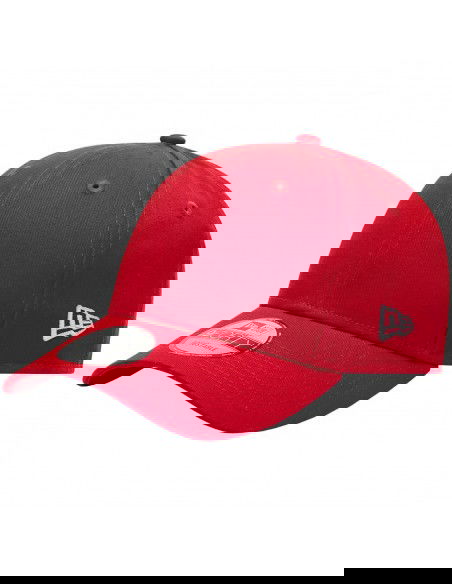 New Era 9FORTY Flag Cap 11179830