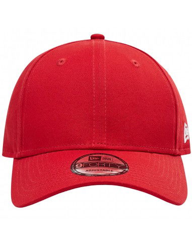 New Era 9FORTY Flag Cap 11179830