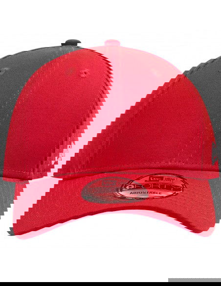 New Era 9FORTY Flag Cap 11179830