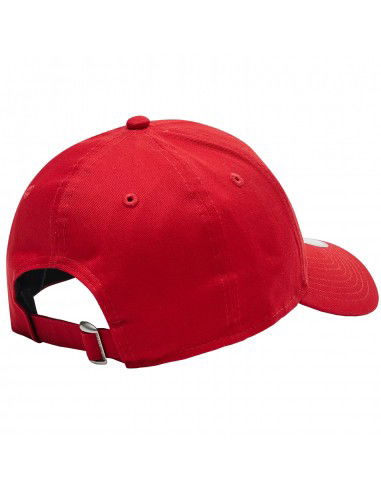 New Era 9FORTY Flag Cap 11179830