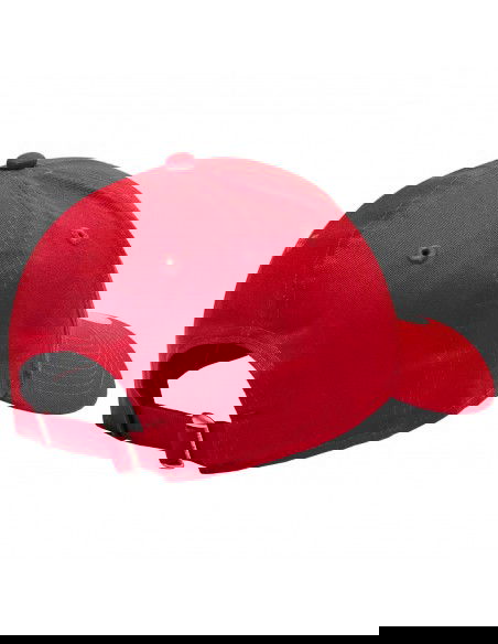 New Era 9FORTY Flag Cap 11179830