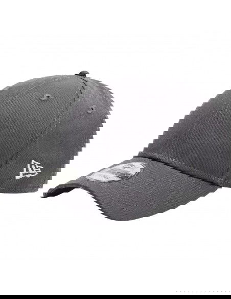 New Era 9FORTY Flag Cap 11179834